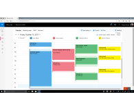 Microsoft Office 365 Business Premium - 453317 - zdjęcie 3